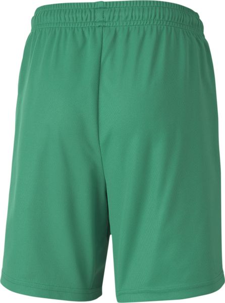 Teamgoal 23 Knit Shorts jr