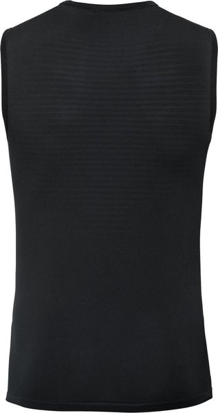 BL TOP Crew Neck Singlet Performance X-L