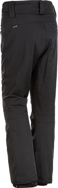 Doom W Stretch Cft+ Ski Pants W-pro 15000