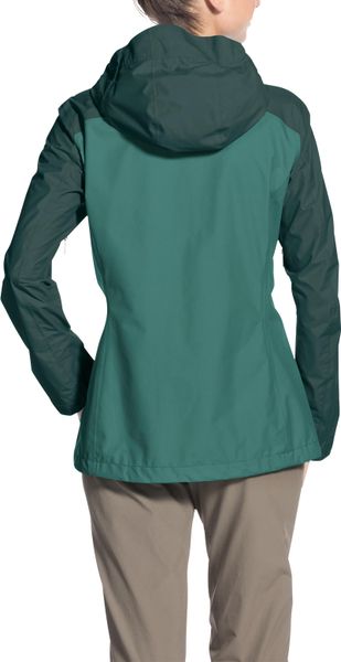 Women's Lierne Jacket II
