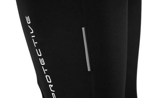 P-aero Fusion W