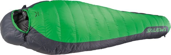 Flare -4 Sleeping Bag