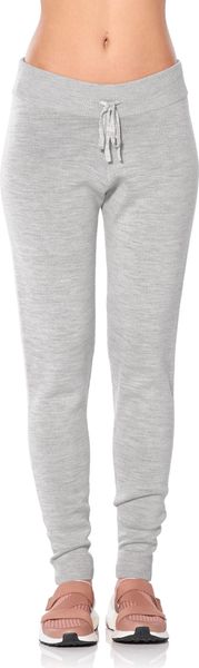 Wmns Carrigan Sweater Pants