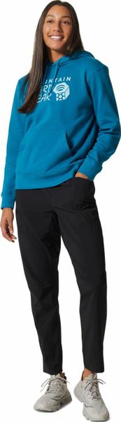 Trail Sender Pant