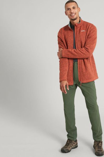 Ult-hike MNS Pants