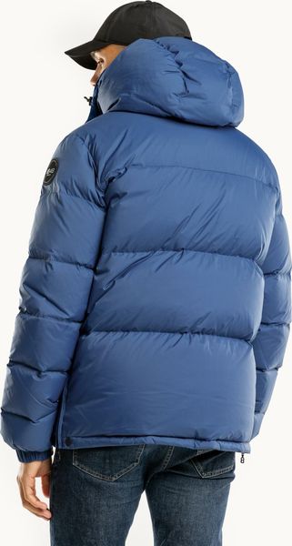 Frenkel Jacket