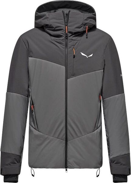 Ortles TirolWool® Air HD Jacket M