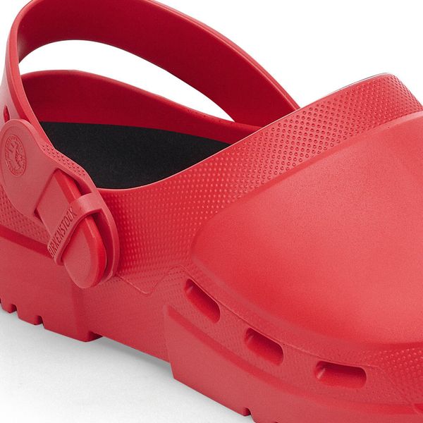 Birki Air 2.0 Polyurethane Unisex