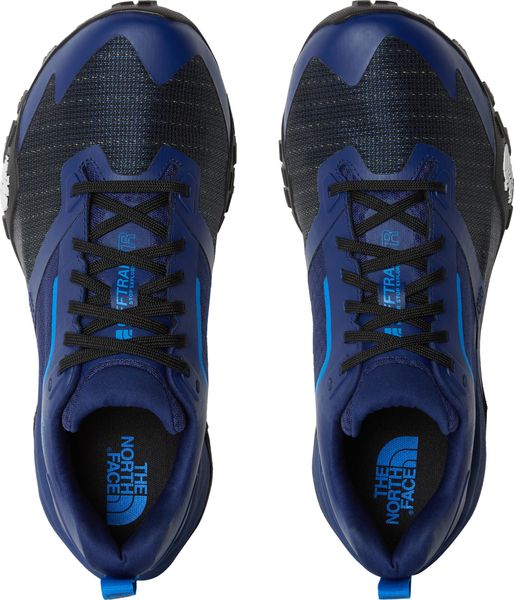 Mens Offtrail TR Gore-tex
