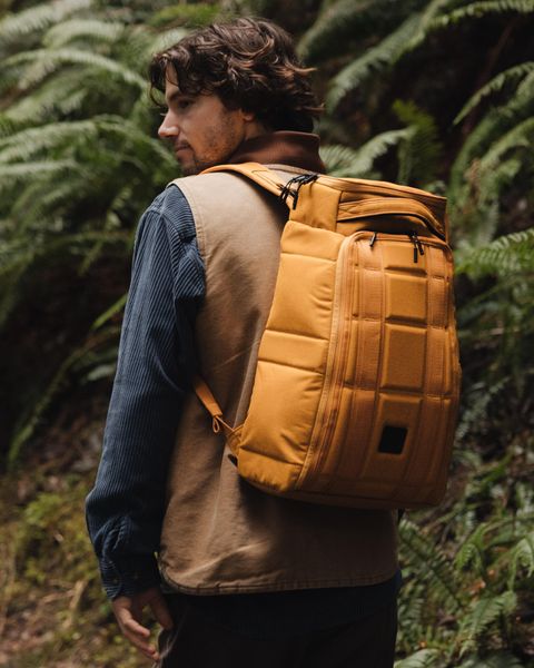 Hugger Backpack 20L