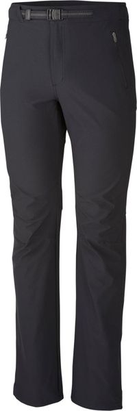Passo Alto II Pant