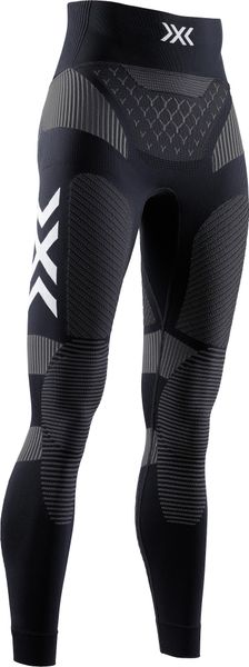 Twyce 4.0 Running Pants Women