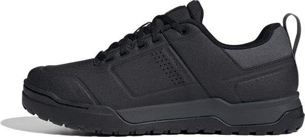 Impact Pro Mountain Bike Shoes