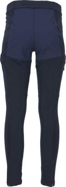 Davina W Outdoor Pant