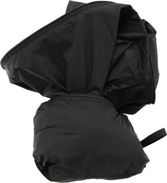 G-loft Ultra Jacket Lady