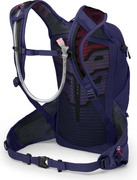 Raven 14
