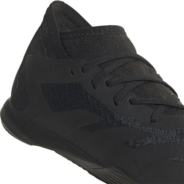 Predator Accuracy.3 Indoor Boots