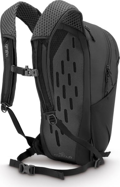 Tygen 12