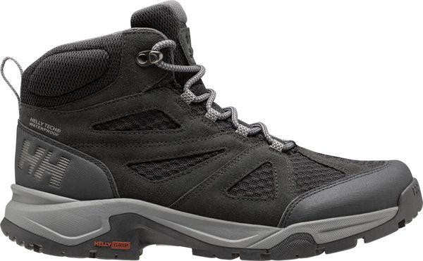 Switchback Boot 2 HT
