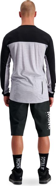 Mens Redwood Enduro VLS