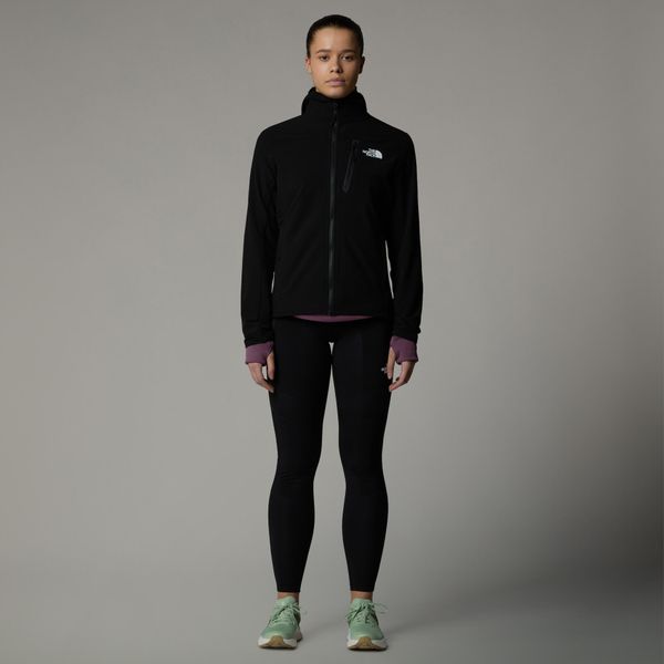 Womens Mountain Athletics Multi Tight