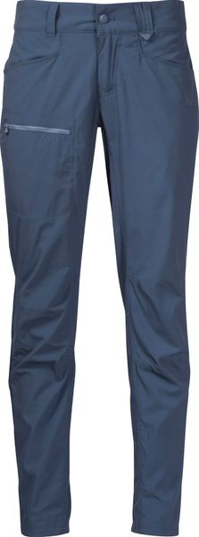 Utne Lady Pants