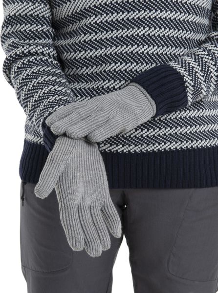 U Rixdorf Gloves