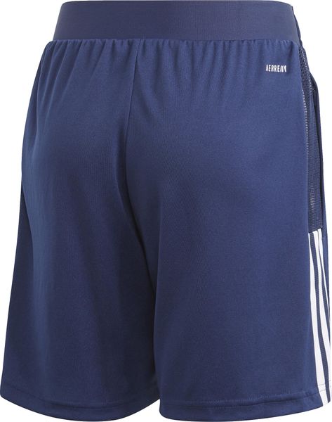 Tiro 21 Training Shorts