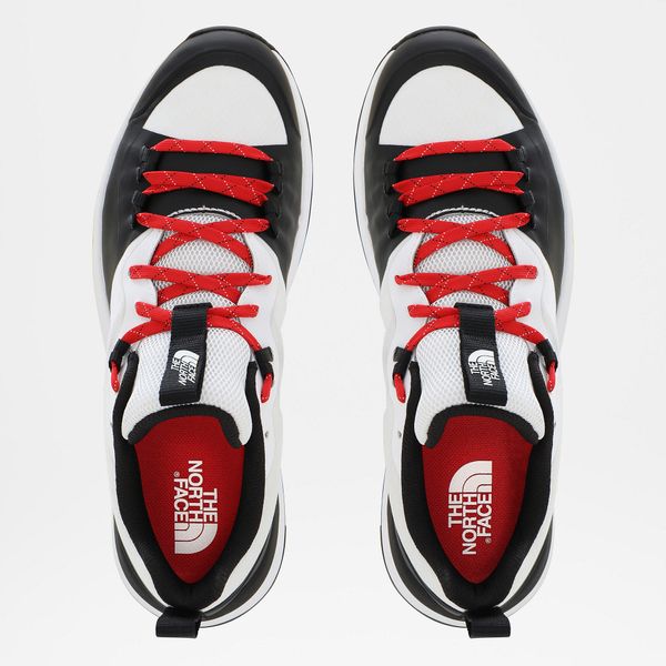 Men’s Activist Lite