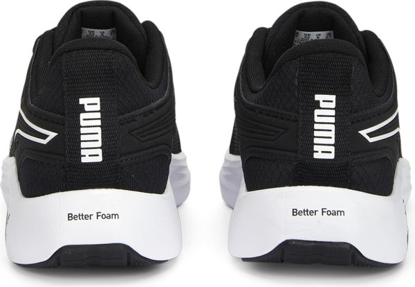 Better Foam Legacy
