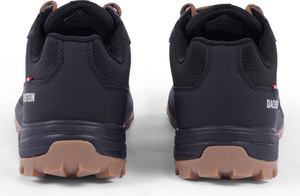 Delta Rise 3.0 GTX W