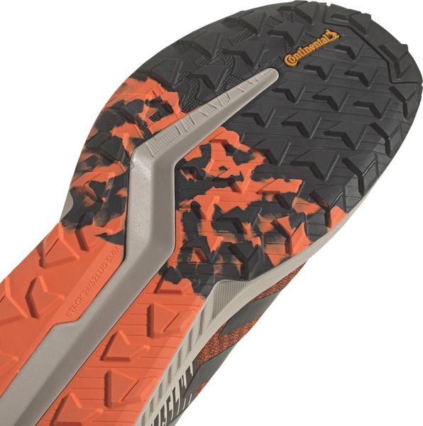 Soulstride Flow GTX