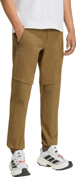 Xperior Utilitas CLIMA365 Zip-off Pants Men