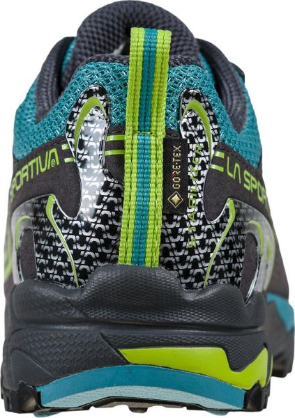 Falkon Low Gtx 27-35