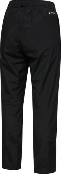 Betula GTX Pant Women