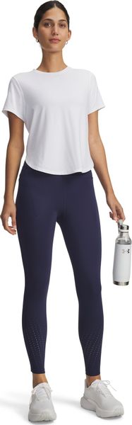 Launch Elite Ankle Tights