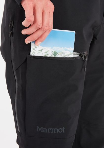 Wm's Orion Gore-tex Pant