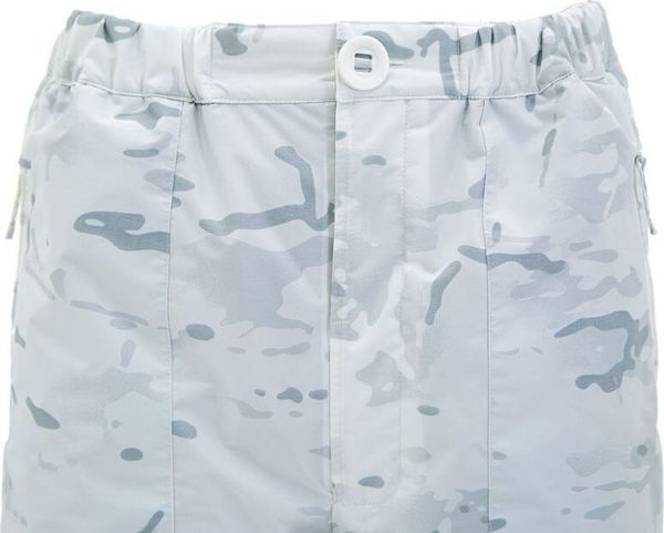 Ecig 4.0 Trousers