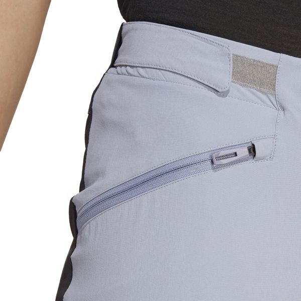 Xperior Hiking Shorts