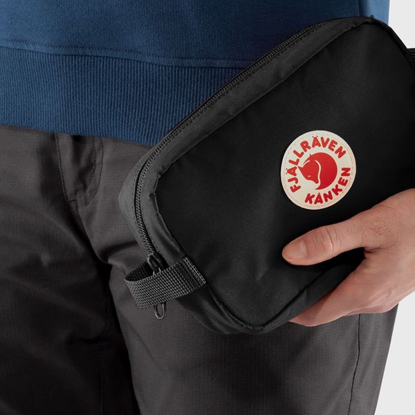 Kånken Gear Bag