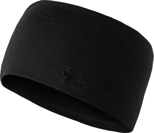 Merino Headband