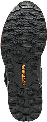 RR Mid Gtx-y