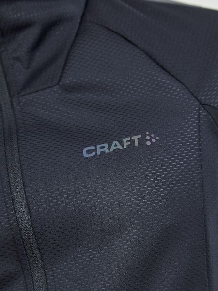 ADV Softshell Jacket Men