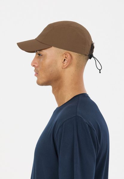 Collow Unisex Cap