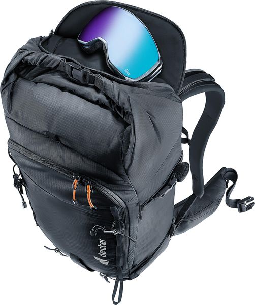 Freescape Lite 24 SL