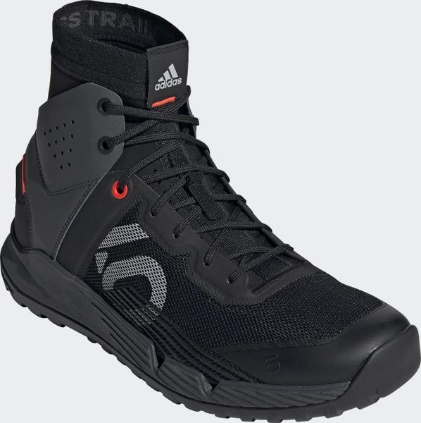 Trailcross Mid Pro Mountain Bike Shoes