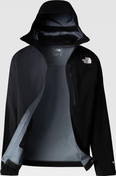Mens Kandersteg GTX Pro Jacket