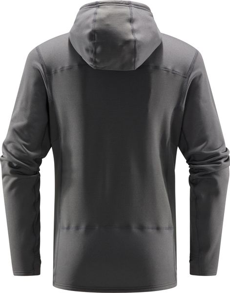 Roc Nordic Mid Hood Men
