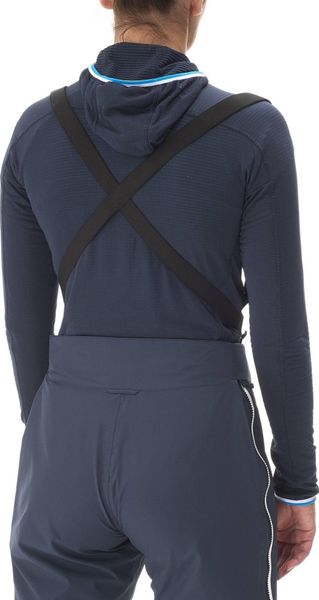 LD Trilogy GTX Pro Pant