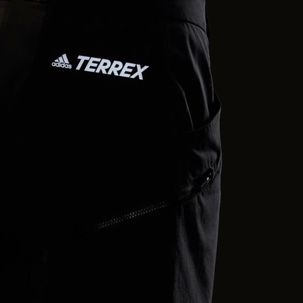 Women Trailcross Sh